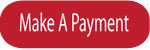Make A Payment
